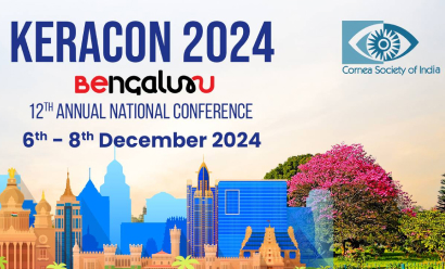 keracon 2024 banner 1 1